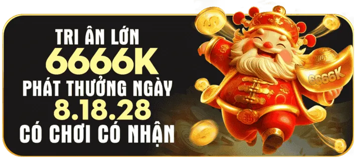 Trò chơi Nổ Hũ Thần Rồng