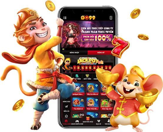 Sự Kiện và Giải Đấu Riêng Biệt