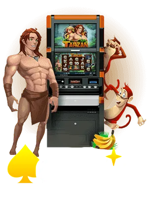Đa dạng các loại game bắn cá tại 0514audi