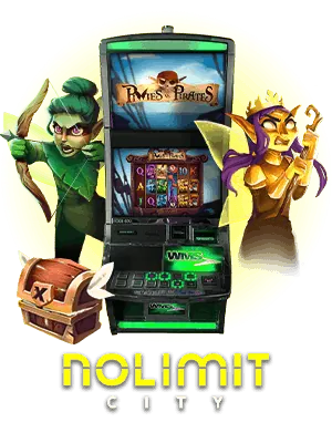 Hệ thống vũ khí và kỹ năng độc đáo trong game bắn cá 0514audi