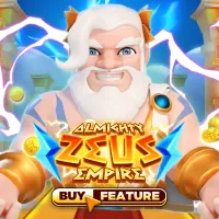 Ưu đãi chào mừng 0514audi