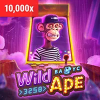 Thưởng tải ứng dụng 0514audi
