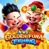 Biểu tượng Jackpot lớn