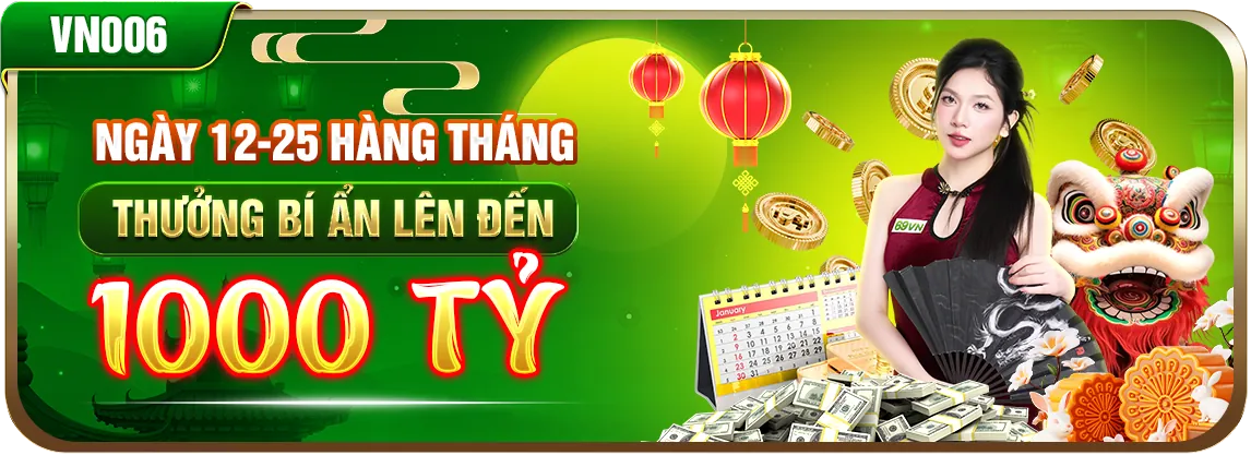 Hình ảnh banner Liên Hệ Chúng Tôi của 0514audi
