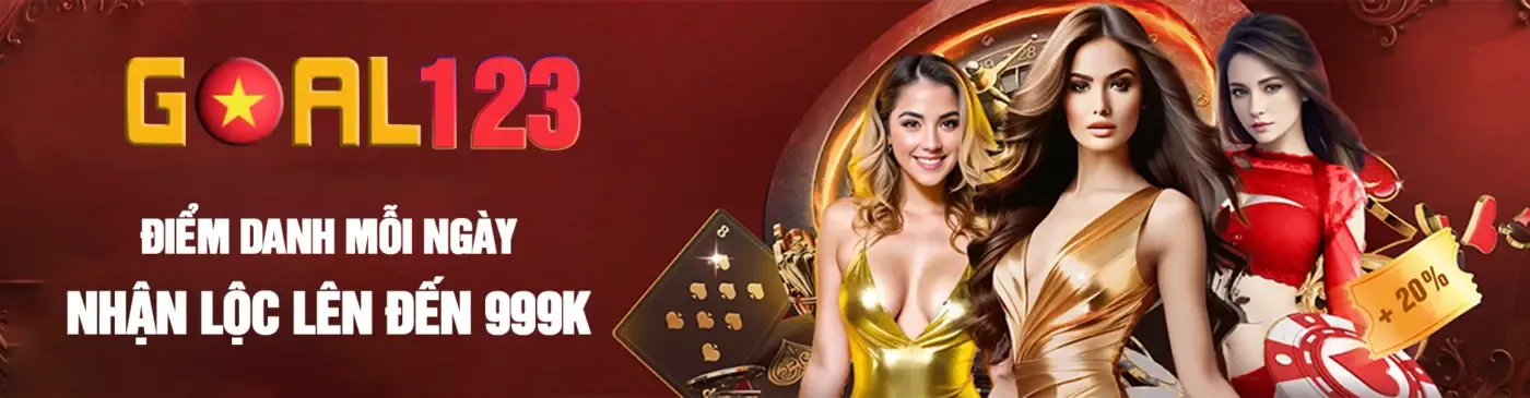 Câu Lạc Bộ VIP 0514audi