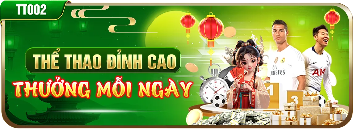 Sòng bạc trực tuyến 0514audi