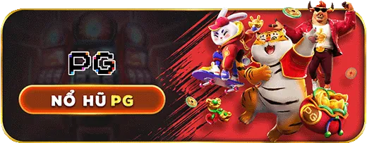 Nền tảng an toàn và cấp phép