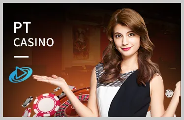 Casino trực tuyến 0514audi