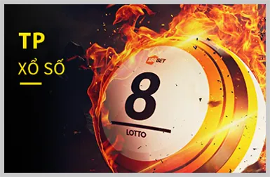 Poker đa dạng