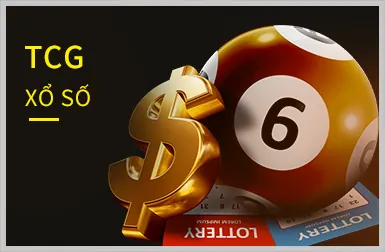 Baccarat trực tuyến