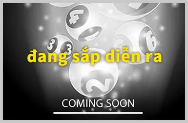 Roulette hấp dẫn