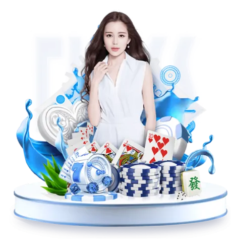 Công nghệ mới trong ngành cá cược