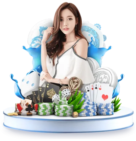 Xu hướng thị trường cá cược trực tuyến tại Việt Nam