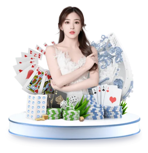 Cá cược có trách nhiệm và an toàn cho người chơi
