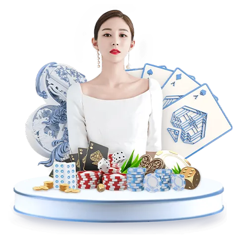 Trò chơi Nổ Hũ Kim Cương